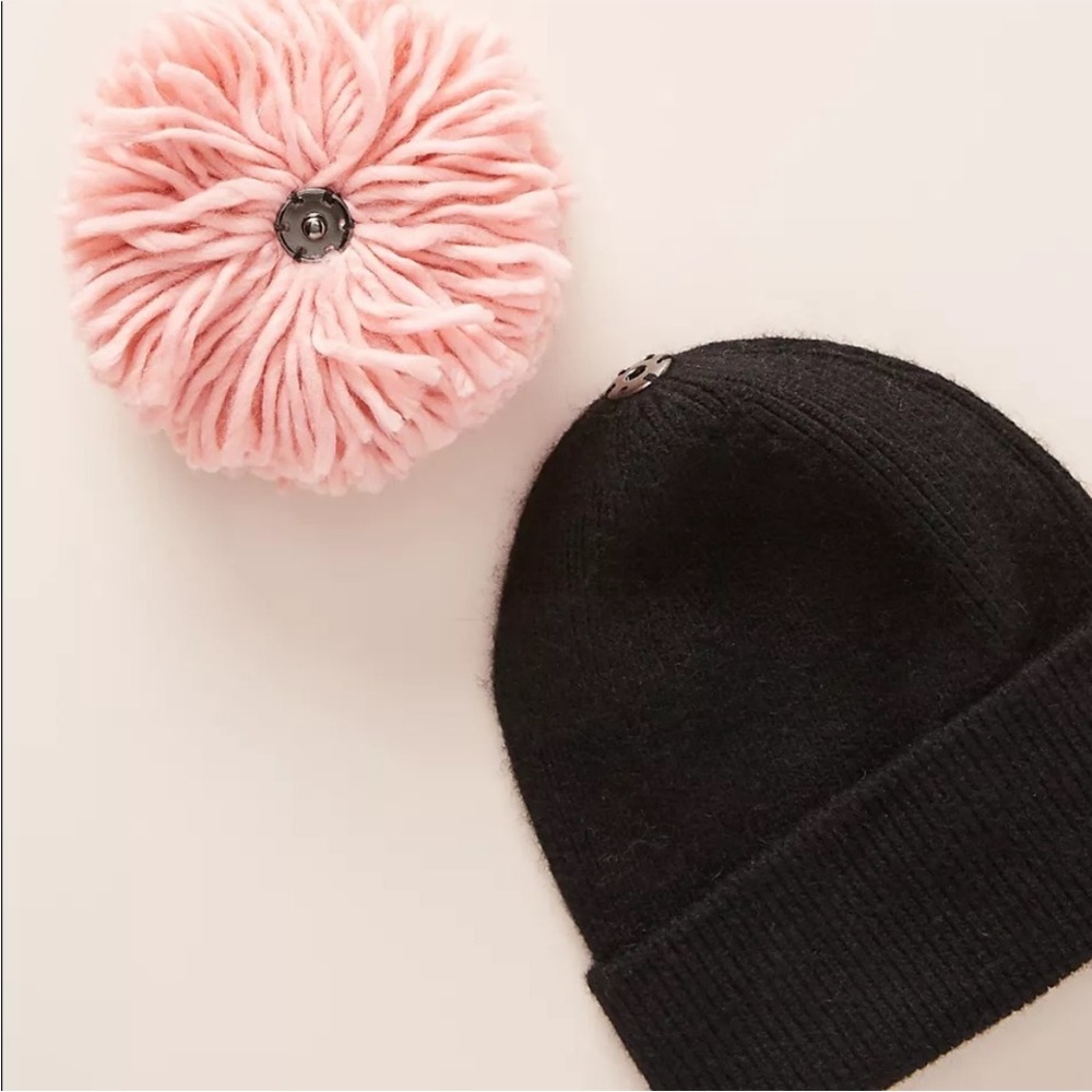 Price Adjustment for missing Pom Pom